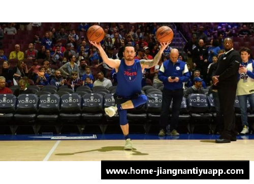 布沙：NBA球员转会季节即将开启，球队调整将如何影响下赛季的竞争格局？