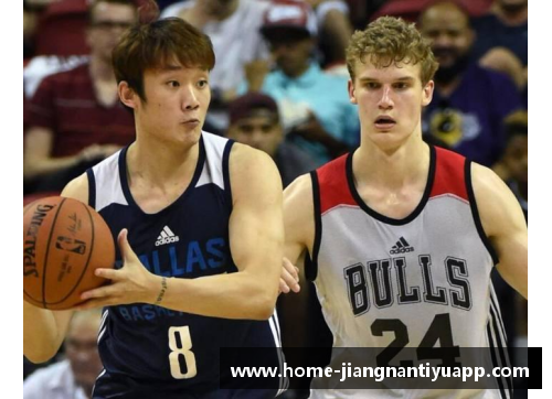 丁彦雨航在NBA夏季联赛中的精彩表现震撼全场