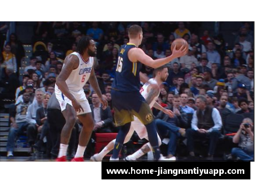 今日NBA直播：精彩比赛实时报道和赛后分析