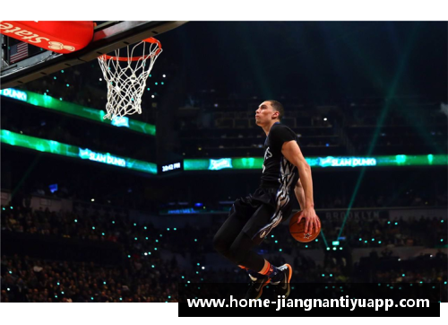 NBA高清回放：全方位探索比赛精彩瞬间