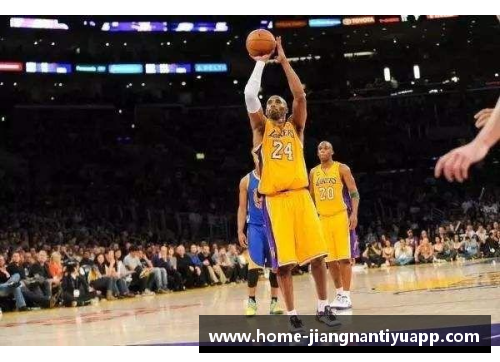 为何NBA罚球规则禁止起跳投篮？