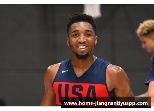 NBA球员的戒欲之路：超越诱惑，重塑职业生涯