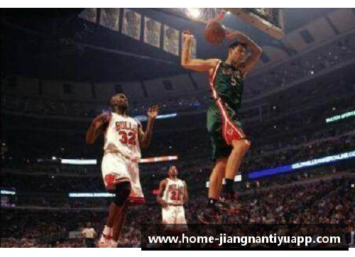 NBA篮球直播：全程视频直击精彩瞬间收录