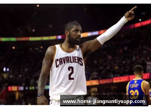 虎扑NBA热点解读：深度分析和全面观点汇总
