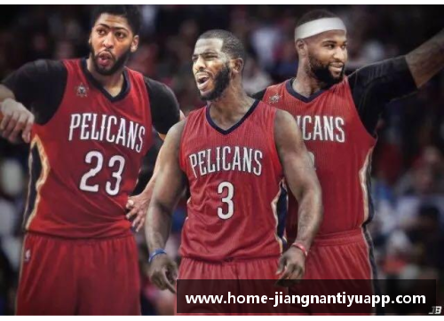 NBA新赛季前瞻：球队重组与明星球员的转会风云