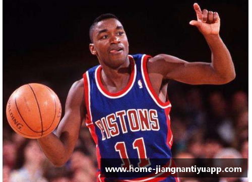 班巴NBA：崛起与传奇，探索非洲球员的全球篮球征程