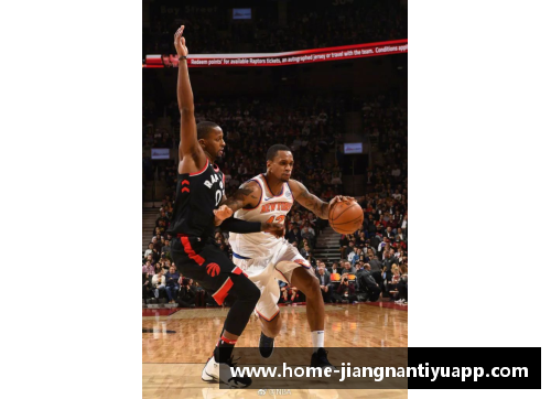 NBA明星光环：篮球世界的辉煌巅峰