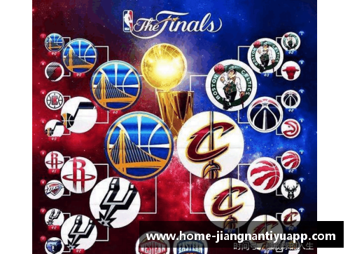 NBA球队盈利情况详解及经济影响分析